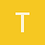 torsten31j