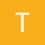 TresL