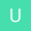 uasid