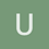 u_u_u