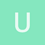 user8472