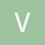 victorp