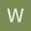 wiese