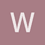 Winzy54