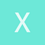 XBLANCO