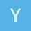 yacovs