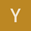 Yvesp