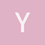 yoram