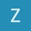 ZzetT