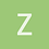 zmeglic