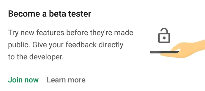 Become-a-beta-tester_android