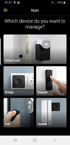 Screenshot_20190702-074721_Nuki