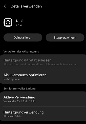 SmartSelect_20190211-073307_Settings