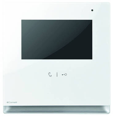 comelit_6601W