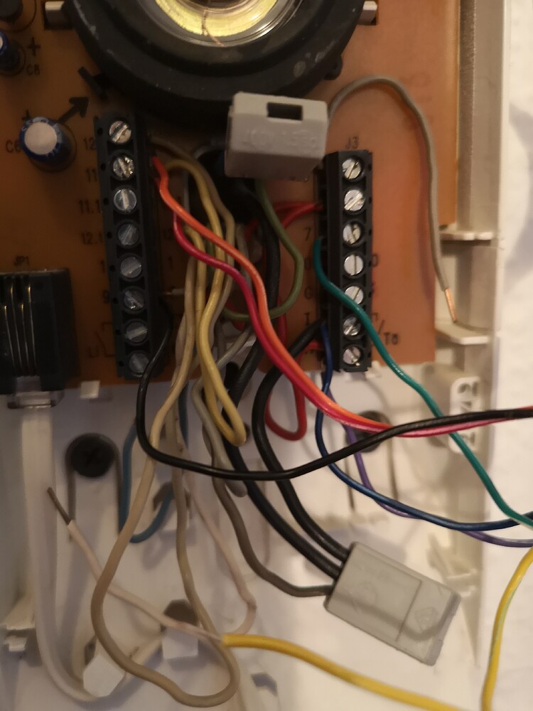 Siedle HTA-711-01 Opener - Siedle - Nuki Developers