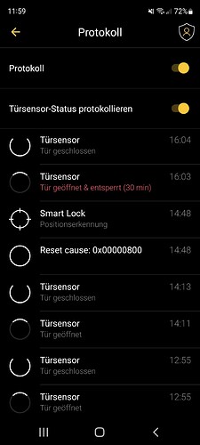 Screenshot_20220601-115902_Nuki