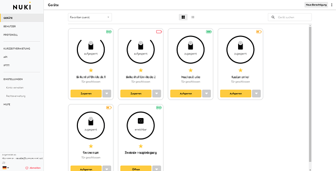 NukiWeb_BatteryExample