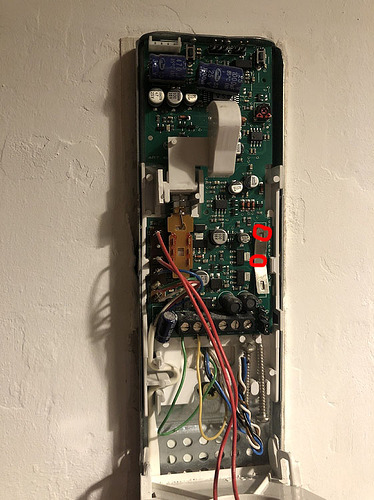 8879-soldering