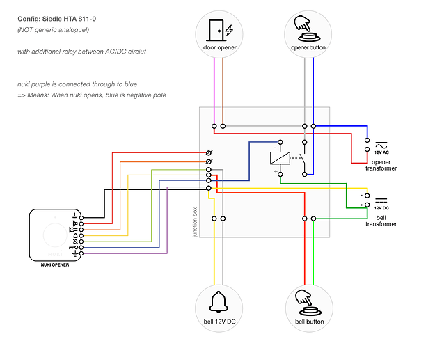 circuit-diagram-with-nuki