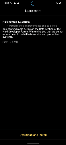Screenshot_20220529-133028