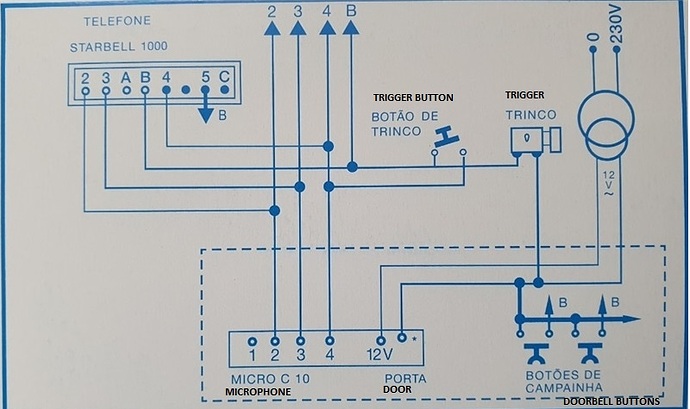 micro-altifalante-de-porta-c10-audio-vox-contera