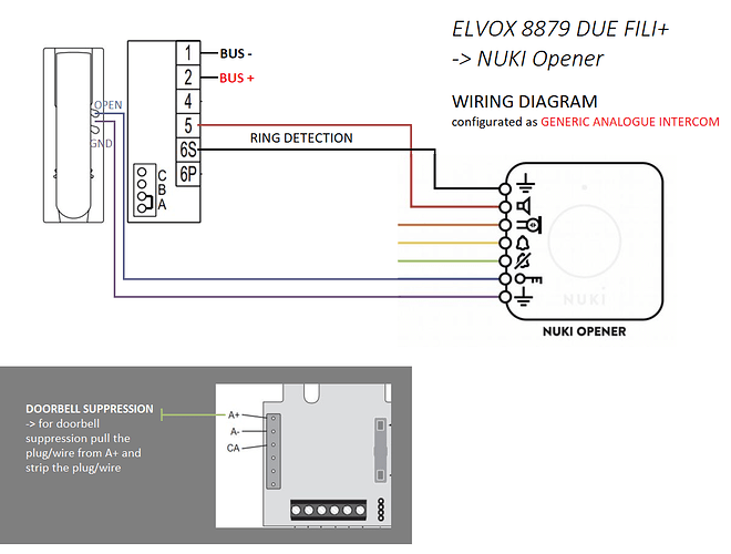 wiring_diagram