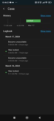 Screenshot_2024-03-17-10-46-15-511_io.homeassistant.companion.android
