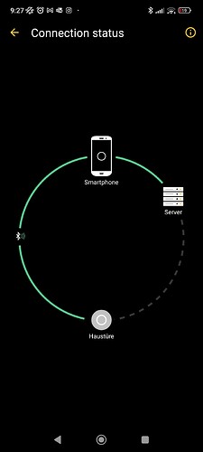 Screenshot_2025-03-13-09-27-49-531_io.nuki