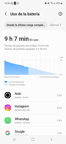Screenshot_20230619_165410_Device care
