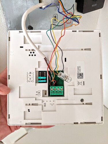 BTicino%20BT-344502%20Nuki%20Opener%20cabling