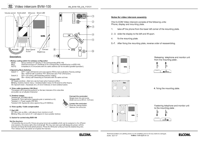 ELCOM-BVM-100_Page_2