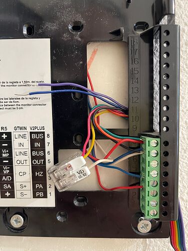 WhatsApp Image 2025-09-13 at 12.04.23_2b878680