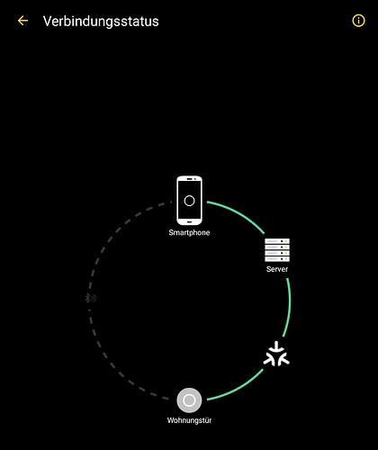 Screenshot_20250925_194615_Nuki