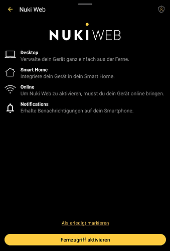 Screenshot_20260226_181033_Nuki