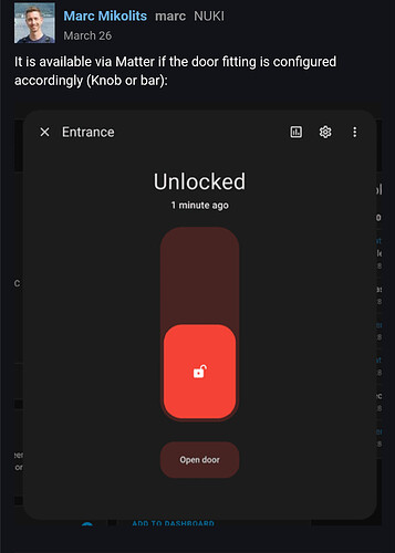 1000019595