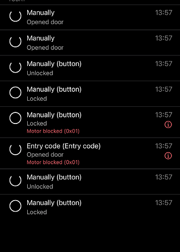 Screenshot 2025-08-29 at 14.03.11