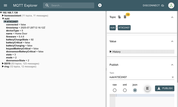 Screenshot 2025-07-28 at 13.34.18