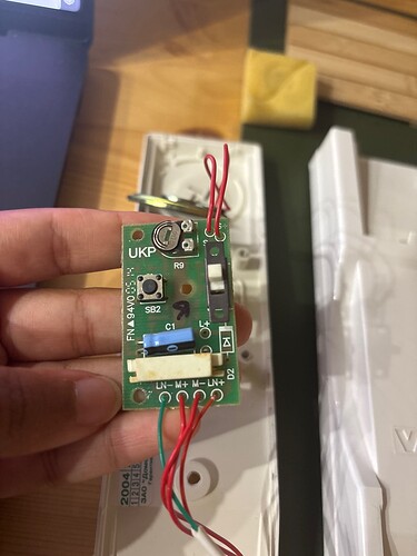 nuki_supportticket_1