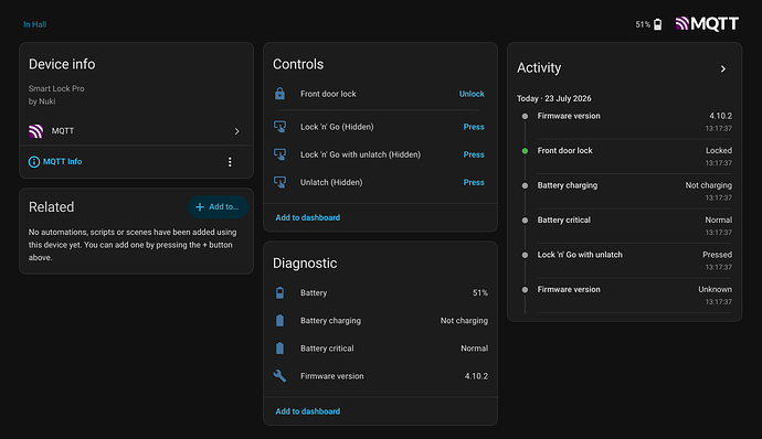 Screenshot 2026-07-23 at 14-00-16 Devices – Home Assistant