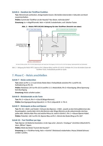 seite-08