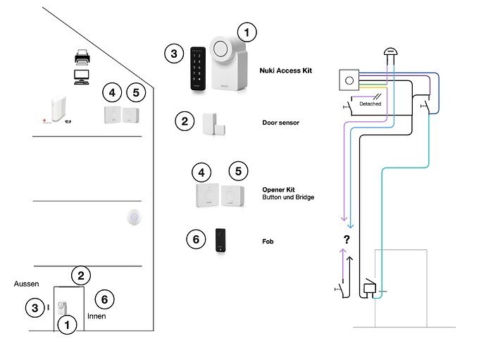 Updated Wiring-8