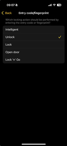 keypad_actions