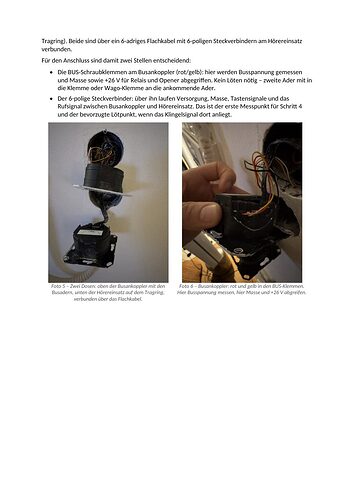 seite-04