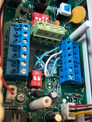 image1 (2)