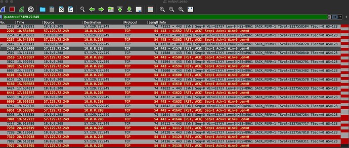 Screen Shot 2025-04-02 at 20.16.18