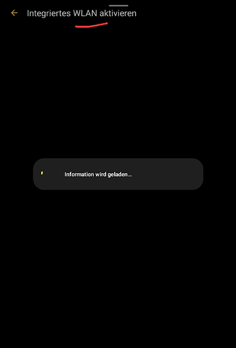 Screenshot_20260226_180951_Nuki