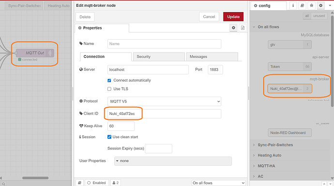 Screenshot 2026-02-26 142735