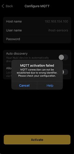 WhatsApp Image 2026-02-24 at 16.06.57