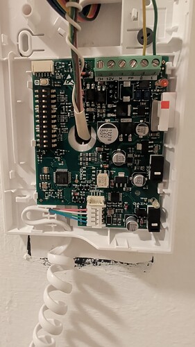 nuki_opener_setup_1763570355988 (1)