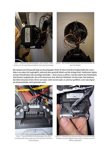 seite-05